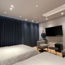 진해 인터시티호텔 이미지