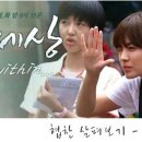 모던가구 - 동래구 충렬대로 394 | 모던가구