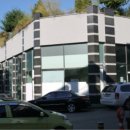 반송동150 이미지