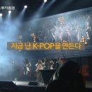 SM광고