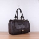 LONGCHAMP BALZANE/DAKS DD 페미닌 오연수백/BALLY 가방 이미지