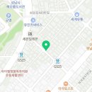 금성뒷고기 이미지