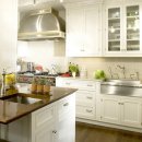 크로스테크 이미지