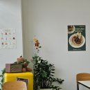 796 | [방배]초밥맛집 796키세키