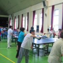 충북곰두리체육관 이미지