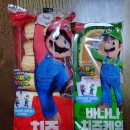 옥토식품 이미지