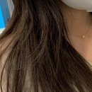 철구PC 철산로데오점 | 인생 머리 여기서 찾았어요! 진짜 솔직한 철산미용실 후기남겨요