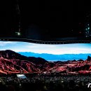 구로-고척-구로-1987 이미지