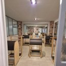 자세교정 필라테스 이미지