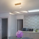 느낌표 펜션 이미지