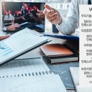 하이텍소재