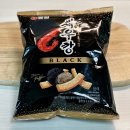 CU 성북센터피스점 이미지