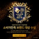 손수진헤어 | 습관화 하세요! - 수원헤어학원 헤어 국가자격증 합격생 후기:)