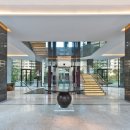 태평양나이트 이미지