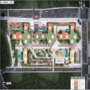 서희스타힐스경로당 이미지