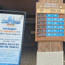 씨스페이스 삼성1점 | 2살 4살 아기랑 용인 에버랜드 (코스 추천 및 씨라이언 빌리지, 로스트 밸리 리버 트레일 어드벤처 후기)