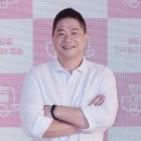 변호사이동훈법률사무소