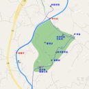 최충영정 이미지