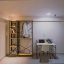 세븐일레븐 광주하남5번로점 | 경기도 광주 고시원 고시텔 레지던스 하남원룸텔 하남시청역점 하남시청역 근처 고시텔