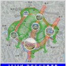 봉촌산업 네이버블로그