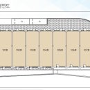 스위첸 진입로 이미지