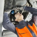 삼성자동차써비스 이미지