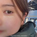[속눈썹펌] 인천논현역 비비채움 래쉬 | 맘에 들어서 펌 추가하고 온 솔직후기