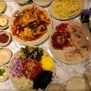 좋은계란 상봉점 이미지