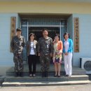 서면중학교 이미지