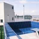 이아빌리지 이미지