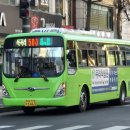 삼안여객 이미지