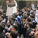 동아제약노동조합 이미지