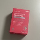 (주)슈퍼캣 | 노견 액티베이트 · 오메가3 · 유산균 · 기관지 영양제 내돈내산 후기