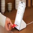 (주)온체 이미지