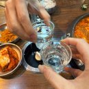 우림정 | 시청역 맛집_@우림정 부대찌개&amp;고등어구이&amp;라면사리&amp;소주