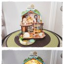 VILLA COZY 이미지