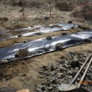 규식농장 이미지