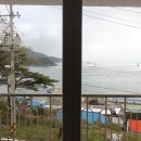 이화콘도민박 이미지