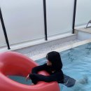 펜타스케이프풀빌라 이미지