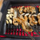 부산지방검찰청동부지청 | [부산] 해운대 맛집 '여기네민물장어 부산재송동본점'