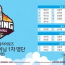 스프링 이미지