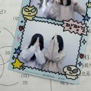 가현푸드 이미지