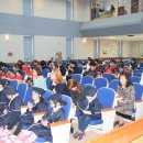 신북어린이집 이미지