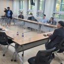종합건축사사무소제이에스 이미지