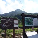 사나사(사찰 앞) | 경기도 양평군 용문산 함왕골 사나사도 보고 사나사 계곡에서 즐거운 한때