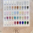 크리스찬바바라 이미지