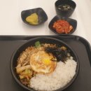 싸다김밥2호점 네이버블로그