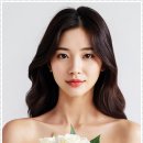 안스헤어 이미지