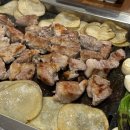버거킹 부산오시리아점 | 금목서의 밤을 마저 즐기지 못했는데