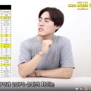 해진슈퍼 이미지